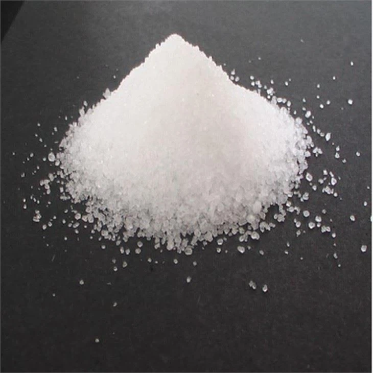 CYKLAMINIAN SODU