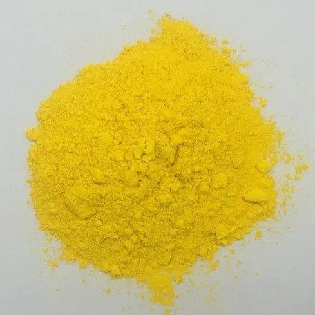 Acid Yellow 151 CAS NO.12715-61-6