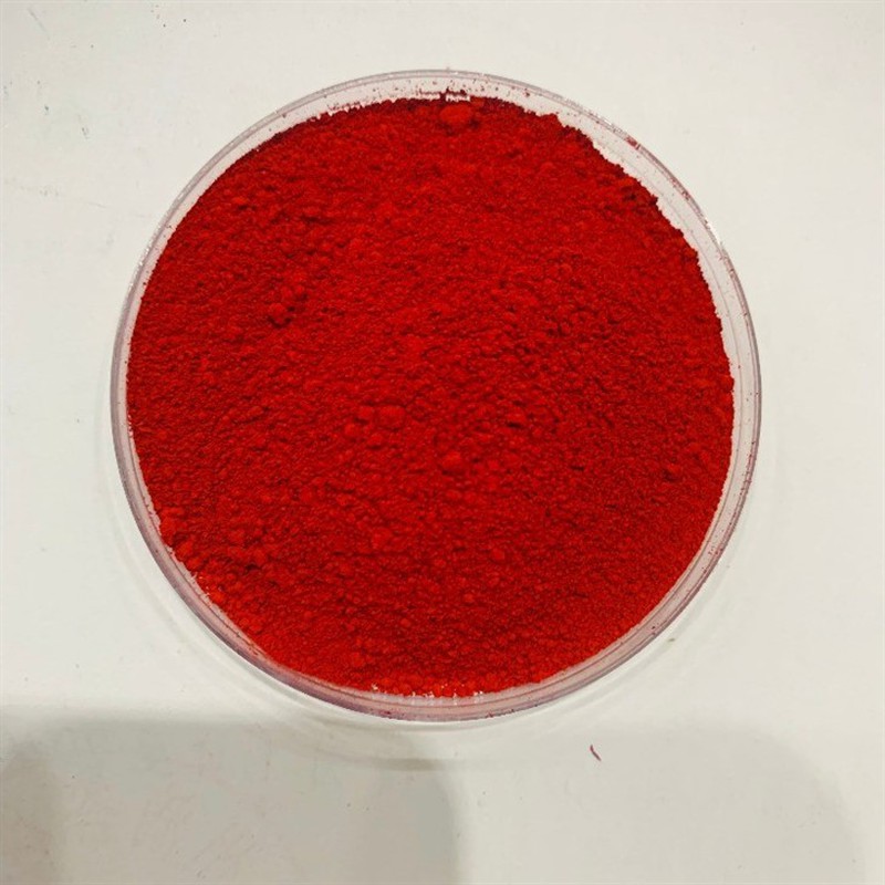 Direct Red 79 CAS: 1937-34-4 Direct Red 79 CAS: 1937-34-4