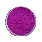 Fiolet kwasowy 90 NR CAS6408-29-3