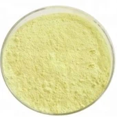 OXYTETRACYCLINE chlorowodorek HCl CAS NO.: 2058-46-0